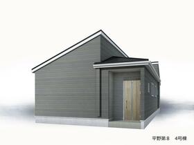 福島県福島市飯坂町平野字堂ノ前