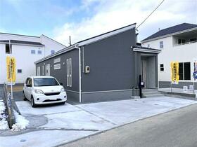 福島県福島市飯坂町平野字堂ノ前