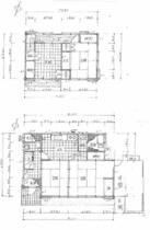 間取り：212057142490