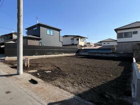 栃木県宇都宮市宝木町１丁目