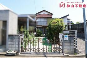 愛知県一宮市文京１丁目