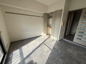 ダイアパレス上社第３