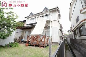 愛知県一宮市今伊勢町宮後字宮代