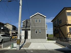 愛知県海部郡蟹江町西之森９丁目