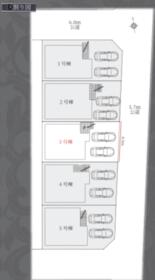 愛知県海部郡蟹江町桜２丁目