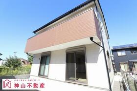 愛知県稲沢市祖父江町本甲大溝