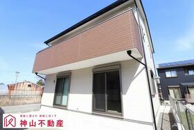 愛知県稲沢市祖父江町本甲大溝