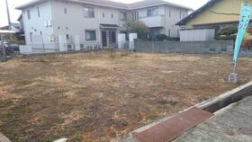 兵庫県明石市大久保町谷八木