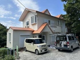 静岡県伊東市富戸