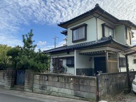 茨城県ひたちなか市柳が丘