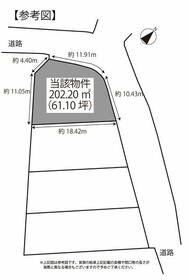 鹿児島県鹿児島市吉野町