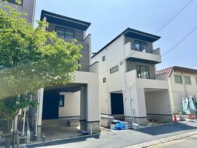 東京都江戸川区南葛西２丁目