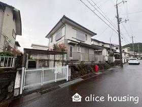 滋賀県大津市水明２丁目