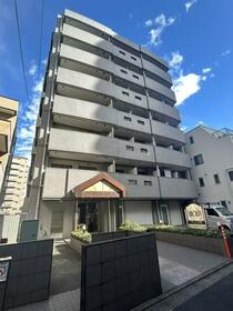 東京都豊島区南大塚１丁目