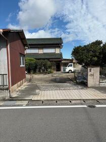 三重県桑名市大字能部