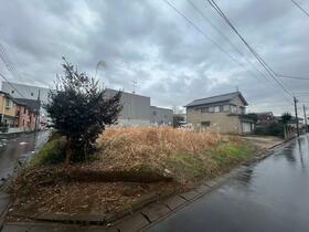 千葉県松戸市松飛台