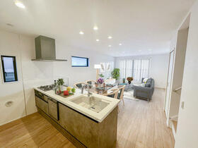 東京都江戸川区南葛西２丁目