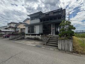 福島県喜多方市豊川町高堂太字橋向