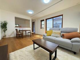 愛知県海部郡大治町大字西條字壱町田