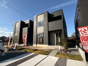 大分県大分市久原中央４丁目