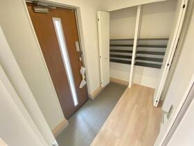 愛知県海部郡大治町大字西條字狐海道