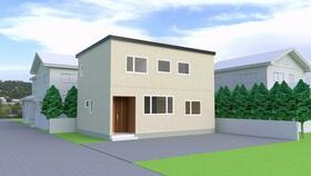 北海道帯広市西十二条北５丁目