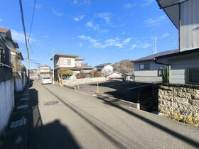 宮城県仙台市太白区緑ケ丘３丁目