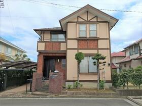 神奈川県横浜市金沢区富岡西６丁目