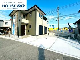 福岡県糟屋郡志免町志免中央３丁目