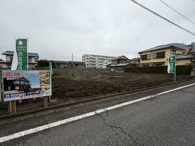 埼玉県飯能市新町