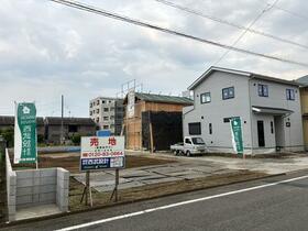 埼玉県飯能市新町