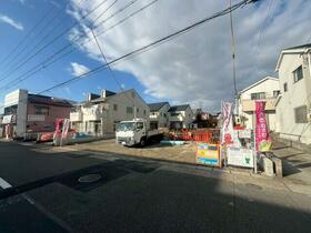 愛知県名古屋市北区楠２丁目