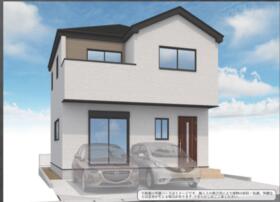 愛知県名古屋市北区北久手町