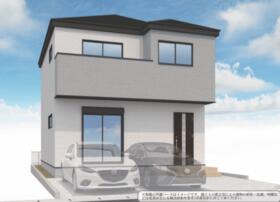 愛知県名古屋市北区北久手町