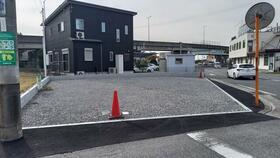 兵庫県加古川市平岡町中野