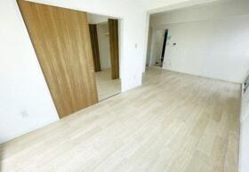 愛知県名古屋市北区平安２丁目