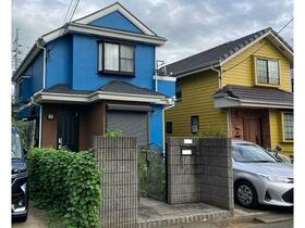 東京都立川市砂川町６丁目