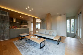 北海道札幌市中央区宮の森三条２丁目