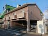 福山駅よりバス10分 徒歩6分 2階 築18年4ヶ月の賃貸物件
