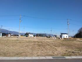 福島県伊達市保原町高子岡