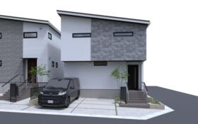 愛知県尾張旭市柏井町弥栄