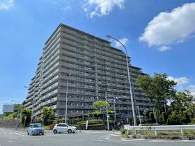 大阪府富田林市桜ケ丘町