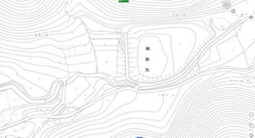 広島県福山市沼隈町大字能登原