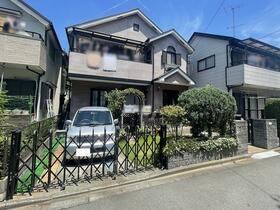 東京都東村山市恩多町１丁目