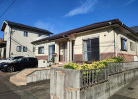 長崎県長崎市さくらの里１丁目