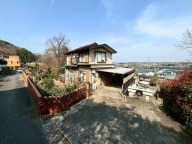 埼玉県入間市大字仏子