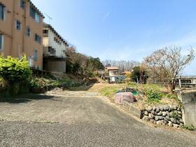 埼玉県入間市大字仏子