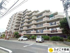 大森アイリス参番館