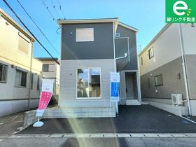 熊本県熊本市東区八反田１丁目