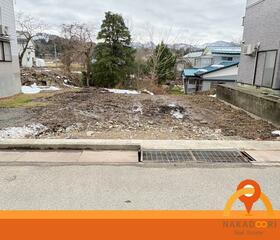 福島県耶麻郡西会津町野沢字野沢乙